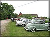 IMG_2829.JPG