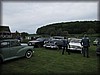 IMG_2830.JPG