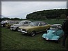 IMG_2834.JPG