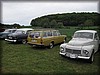 IMG_2835.JPG