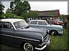 IMG_2836.JPG