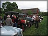 IMG_2837.JPG