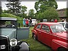 IMG_2838.JPG
