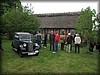 IMG_2839.JPG
