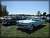 tryde-20140706_3282.jpg