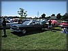 tryde-20140706_3283.jpg