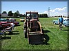 tryde-20140706_3284.jpg