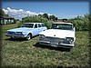 tryde-20140706_3287.jpg