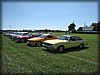 tryde-20140706_3288.jpg