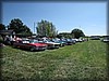tryde-20140706_3289.jpg