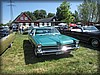 tryde-20140706_3290.jpg