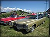 tryde-20140706_3291.jpg