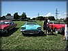 tryde-20140706_3292.jpg