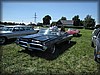 tryde-20140706_3293.jpg