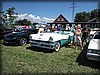 tryde-20140706_3294.jpg