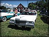 tryde-20140706_3295.jpg