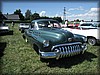 tryde-20140706_3296.jpg