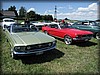 tryde-20140706_3297.jpg