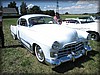 tryde-20140706_3298.jpg