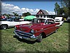 tryde-20140706_3299.jpg