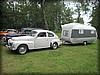 tydinge-20140606_2973.jpg