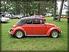 tydinge-20140606_2974.jpg