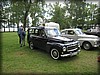 tydinge-20140606_2976.jpg