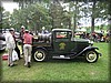 tydinge-20140606_2977.jpg