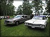 tydinge-20140606_2980.jpg
