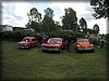 tydinge-20140606_2982.jpg