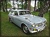 tydinge-20140606_2983.jpg