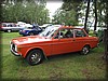 tydinge-20140606_2984.jpg