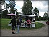 tydinge-20140606_2985.jpg