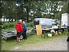 tydinge-20140606_2986.jpg