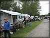 tydinge-20140606_2987.jpg