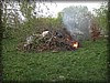 Valborg-2014_2676.jpg