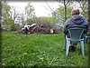 valborg-2014_0002.jpg