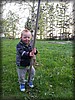 valborg-2014_2670.jpg