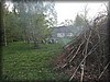 valborg-2014_2678.jpg