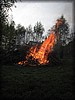valborg-2014_2680.jpg