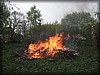 valborg-2014_2681.jpg