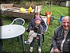 valborg-2014_2682.jpg