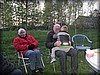 valborg-2014_2684.jpg