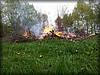 valborg-2014_2690.jpg