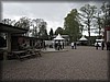 varrunda-2014_2736.jpg