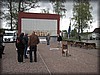 varrunda-2014_2737.jpg