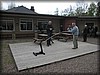 varrunda-2014_2738.jpg