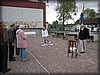 varrunda-2014_2739.jpg
