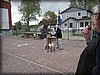 varrunda-2014_2740.jpg