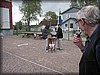 varrunda-2014_2741.jpg